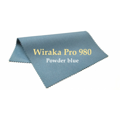 Wiraka Pro - 980 (set)